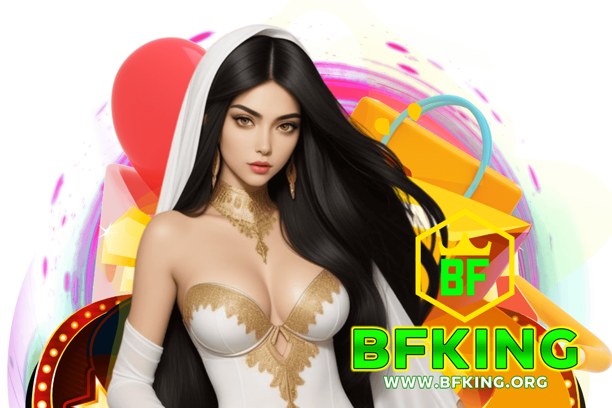 betfliking