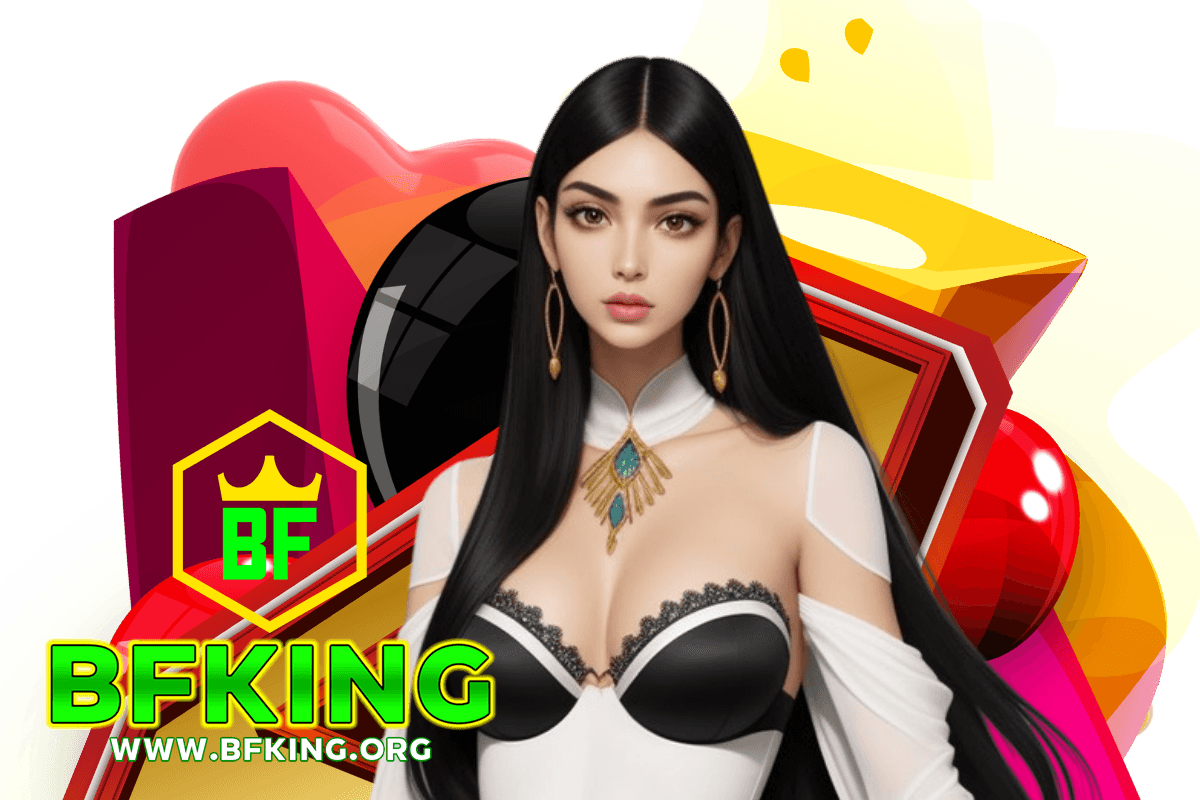 bfking