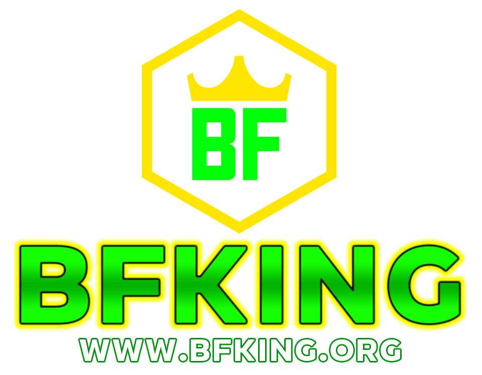 bfking
